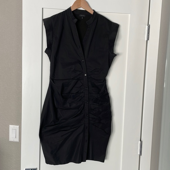 SEN - Picture 1 of 4